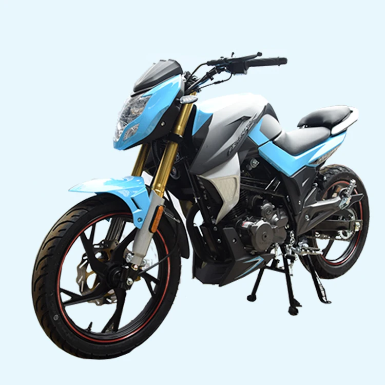 Rusi Motorcycle With Sidecar Price List momsarc