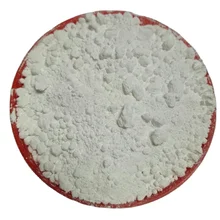 high tinting strength good whiteness factory sell titanium dioxide rutile for paints grade
