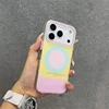rosa-3