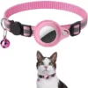 PU Pink