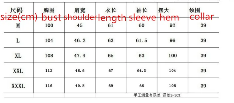Ecoparty-chaqueta De Motorista De Cuero Para Hombre,M-4xl De Talla Grande,A  La Moda,Entallada,Informal - Buy Chaquetas De Los Hombres,Chaquetas Para  Hombres 2021,Plus Talla Chaquetas Product on Alibaba.com