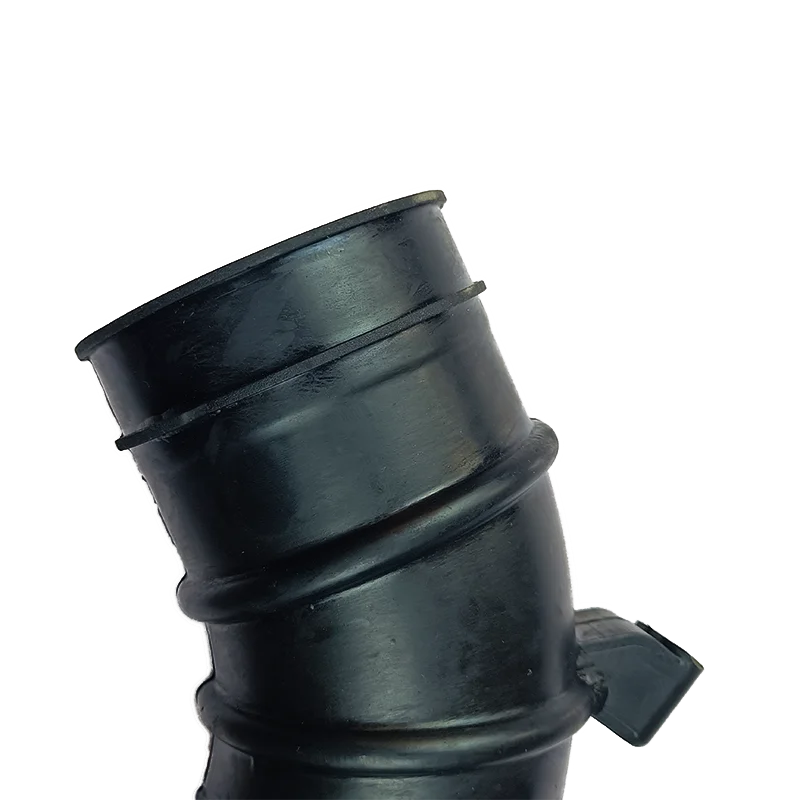 Car Engine Parts Intake Pipe Kit Performance Rubber Silicone Intake Pipe Hose 1788128040 Buy