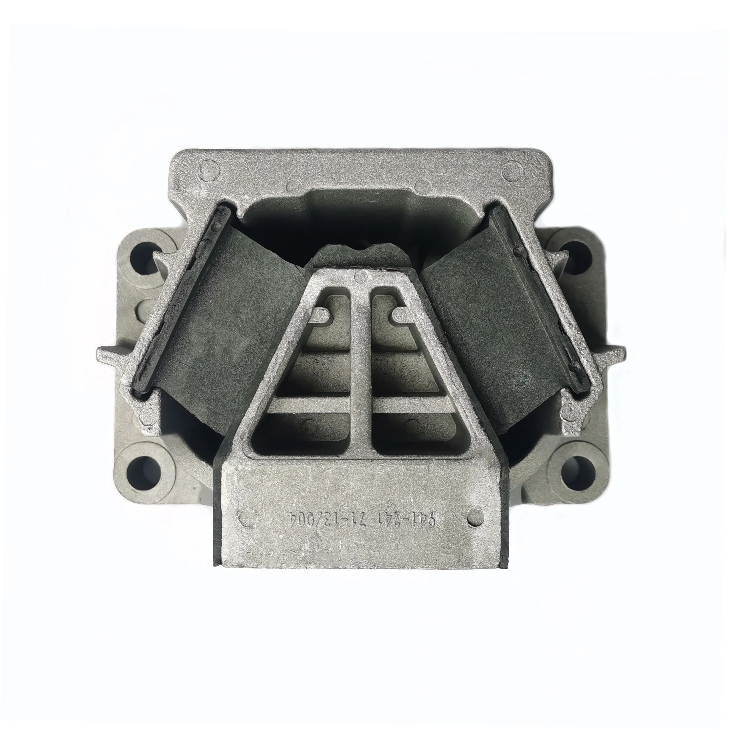 European Truck Engine Mounting (9412417113/9412411113/9412414113 