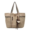 Khaki Nessun accessorio
