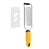 Yellow+Opp Bag