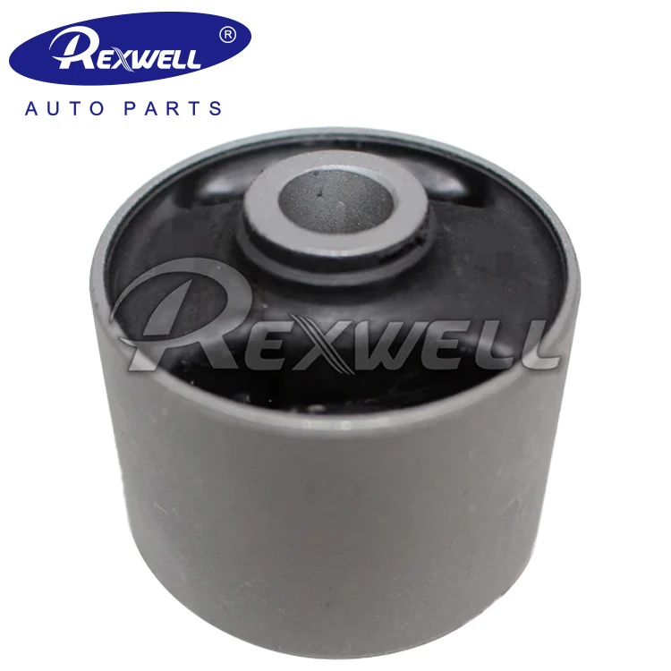 MR374574 Pajero Front Differential Mounting Insulator Bush