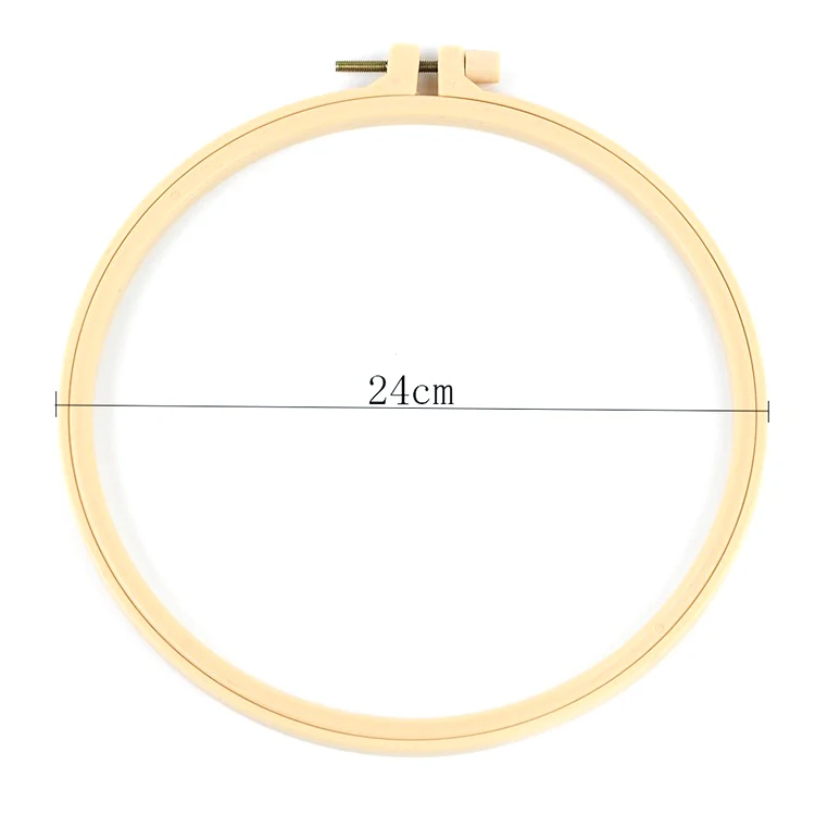 plastic embroidery hoop 4.JPG