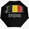 11Belgium