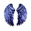 Blu-piccolo (20,5 cm * 10 cm)