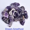 Dream amethyst