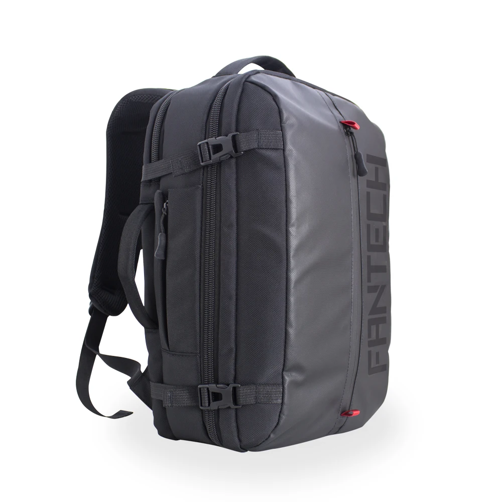 fantech backpack