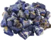 Sodalite