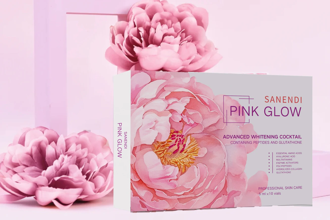 H-Cocktail Rejuvenating Ampoule 4本セット 楽天市場】アオハル セルミナス Ample C15 ピュアビタミンC 美容