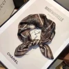 Personalizzato 05