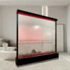 Black Frame