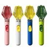 สีสัน
