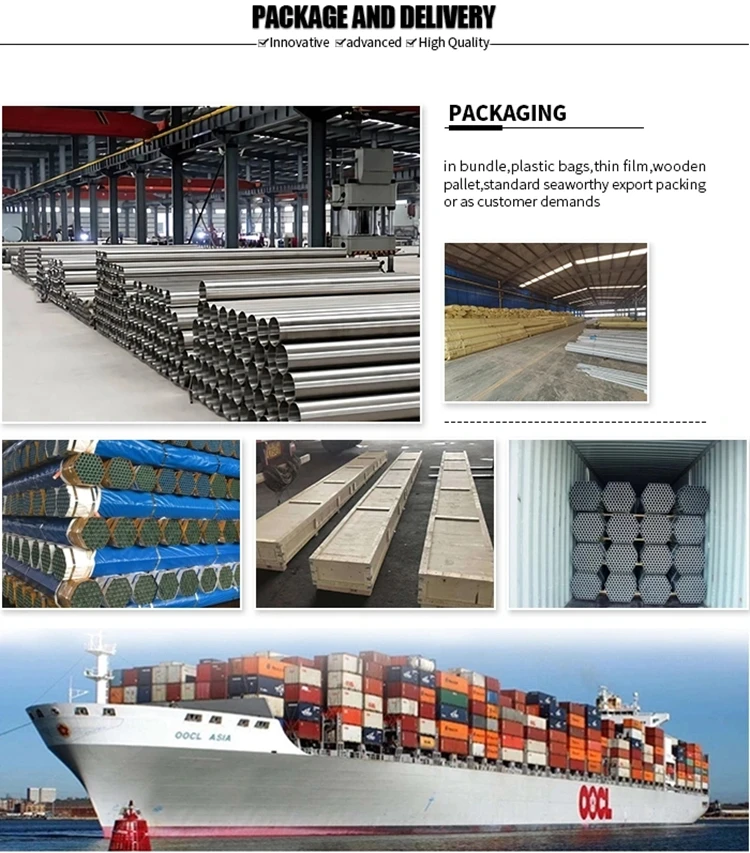 stainless pipe packing.jpg