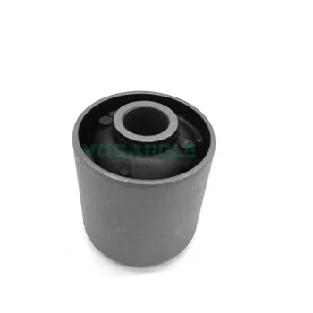 Piezas de coche OEM 48702-B4010 48710-BZ070_BH, buje trasero