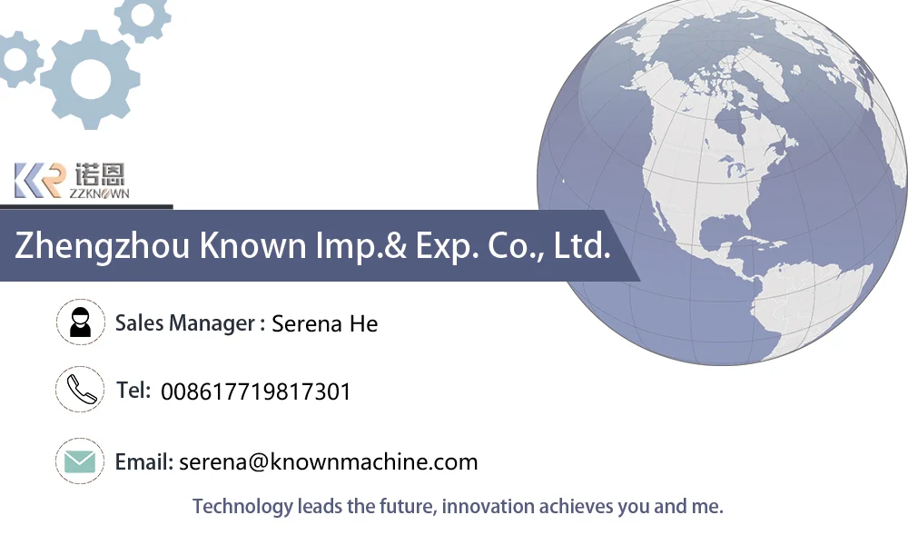 Автоматический торговый автомат с монетами филиппинское самообслуживание чистый очищенный питьевой холодной водой диспенсер