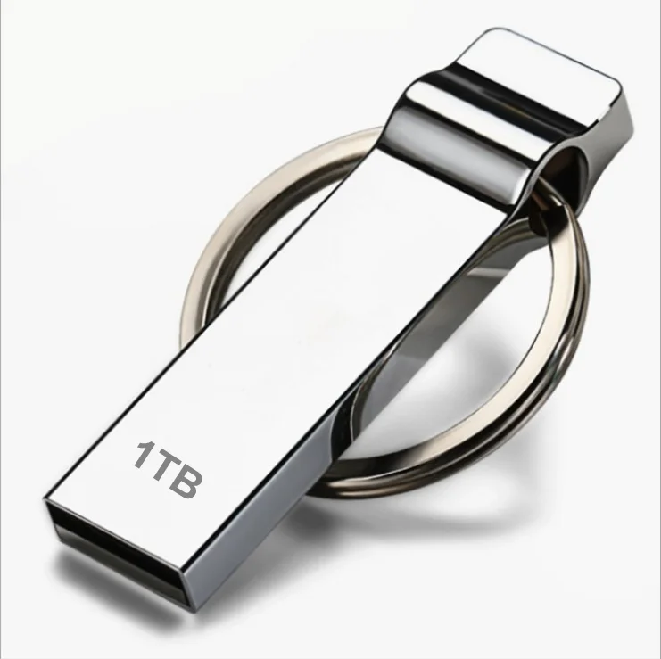 Customized Logo USB Flash Drive Pendrive USB Memory Stick 64MB 128MB 256MB 512MB 1GB 2GB 4GB 8GB 16GB 32GB 64GB 128GB - ANKUX.COM