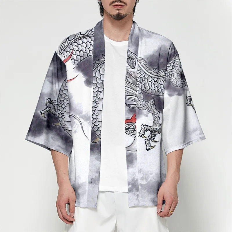 Microfiber kimono (47).jpg