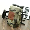 Verde militar