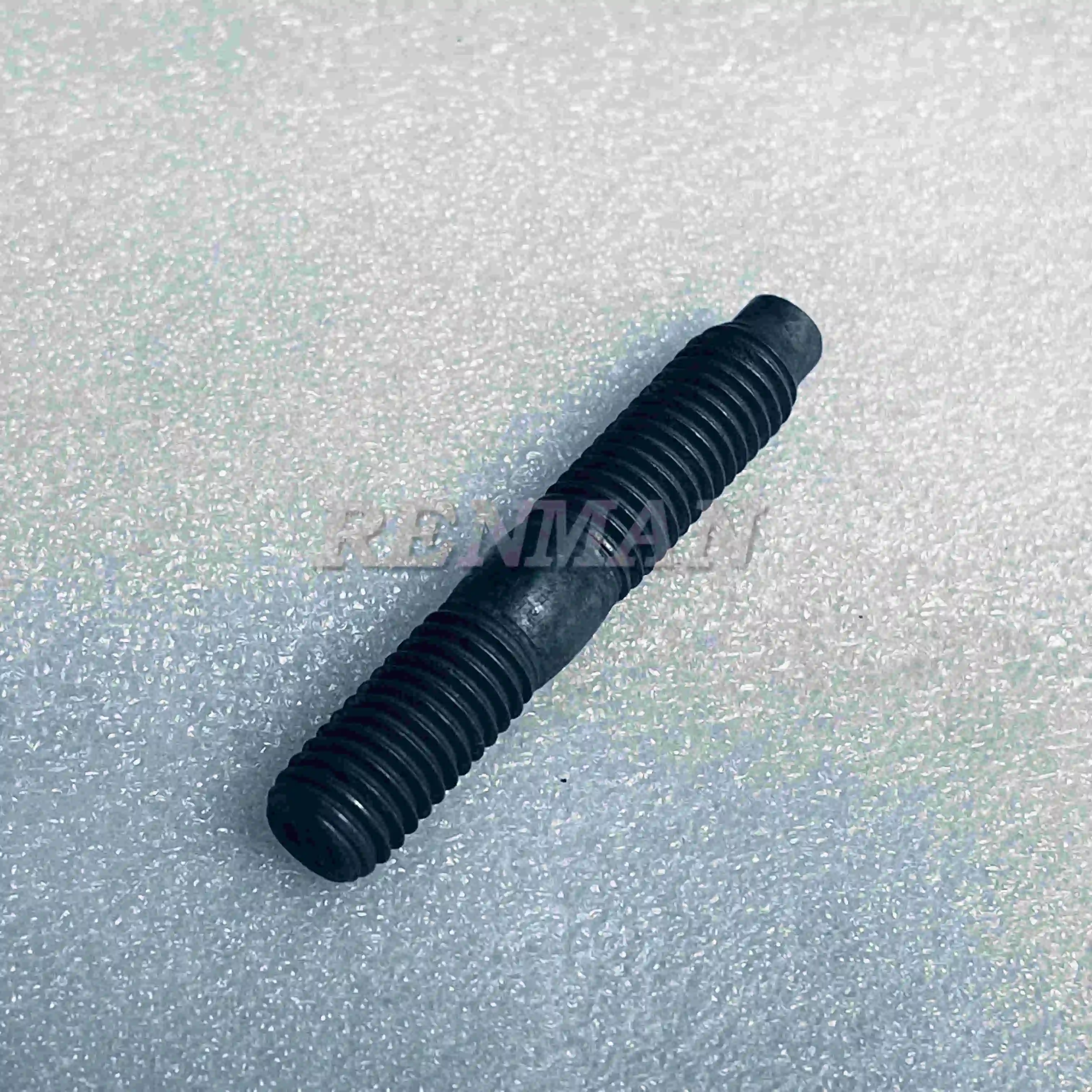 Cummins ISM11 QSM11 Engine Stud 4298242 4298242X 4965730| Alibaba.com 