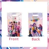 Gift bags-10 pcs