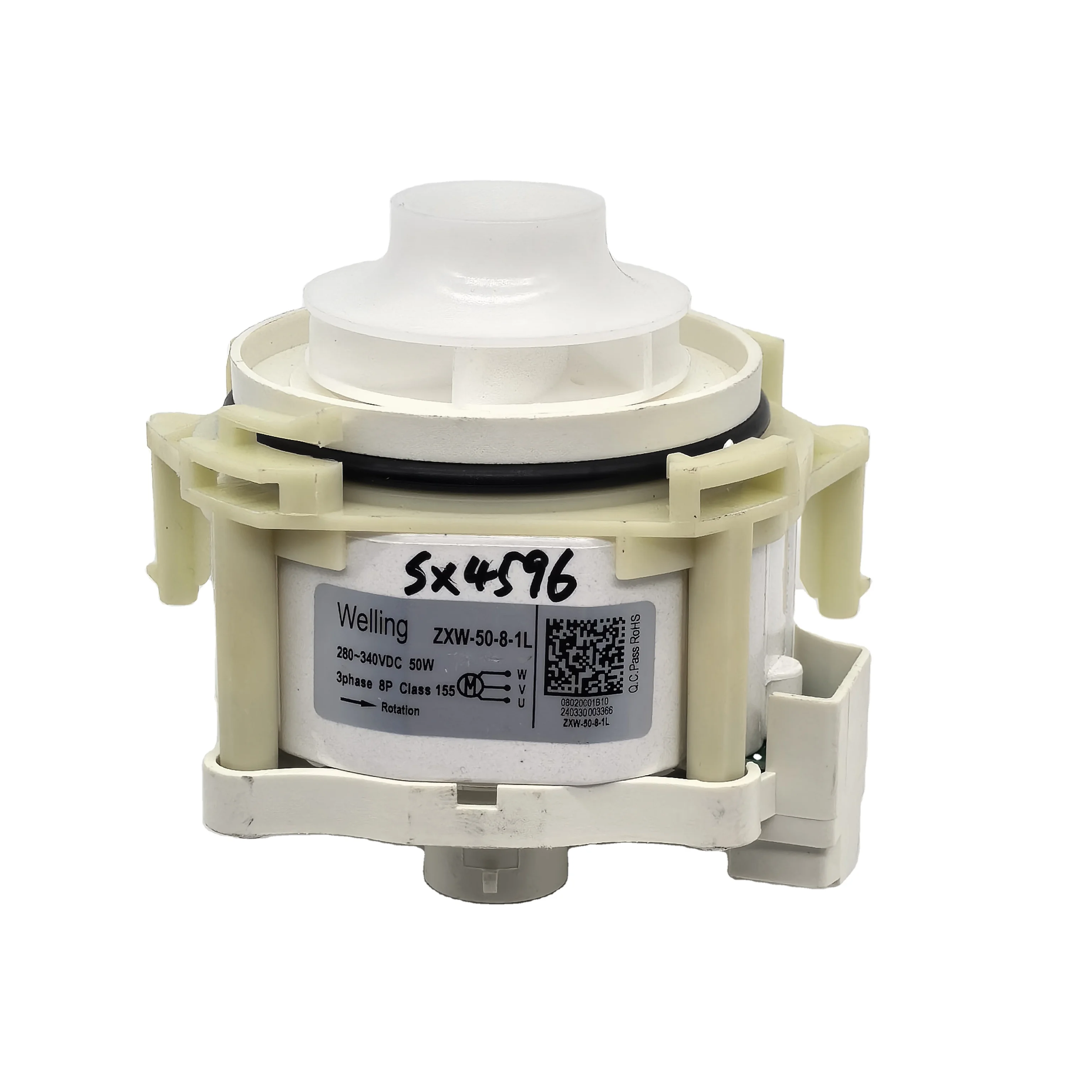 Replacement-Dishwasher-Parts-