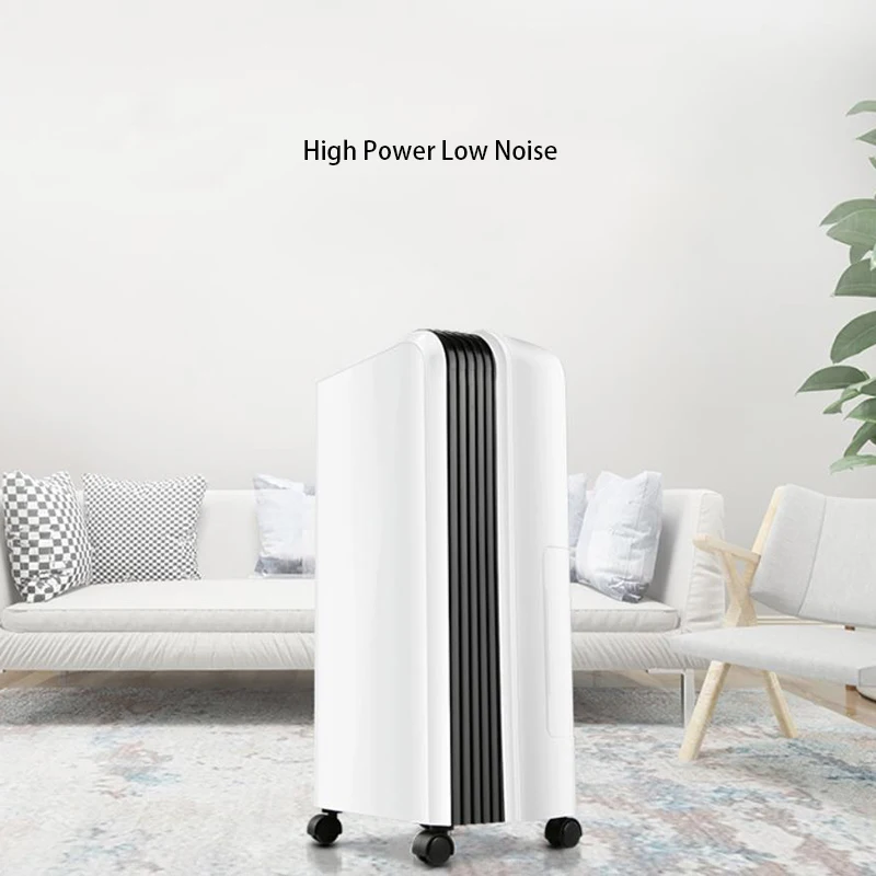 Home dehumidifier (3)
