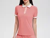 YCF2442214 pink1