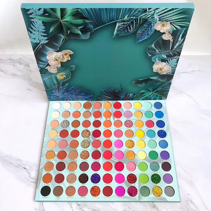 Фирменная торговая марка для макияжа, 26 мм