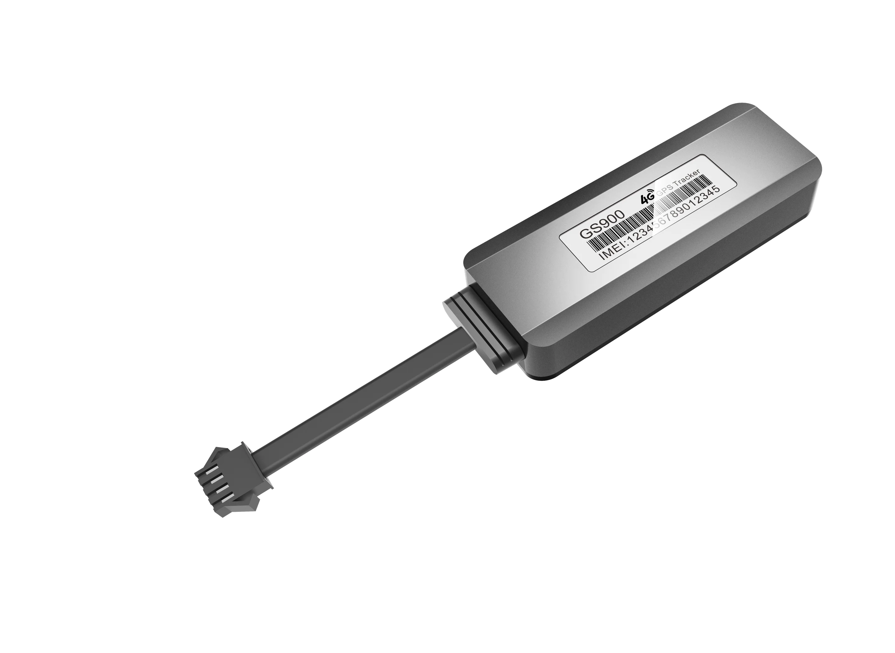 WanWay Gps tracker Locator and Intelligent Tracking Devices for Car Motorcycle Vehicle Tracking Device