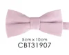 CBT31907