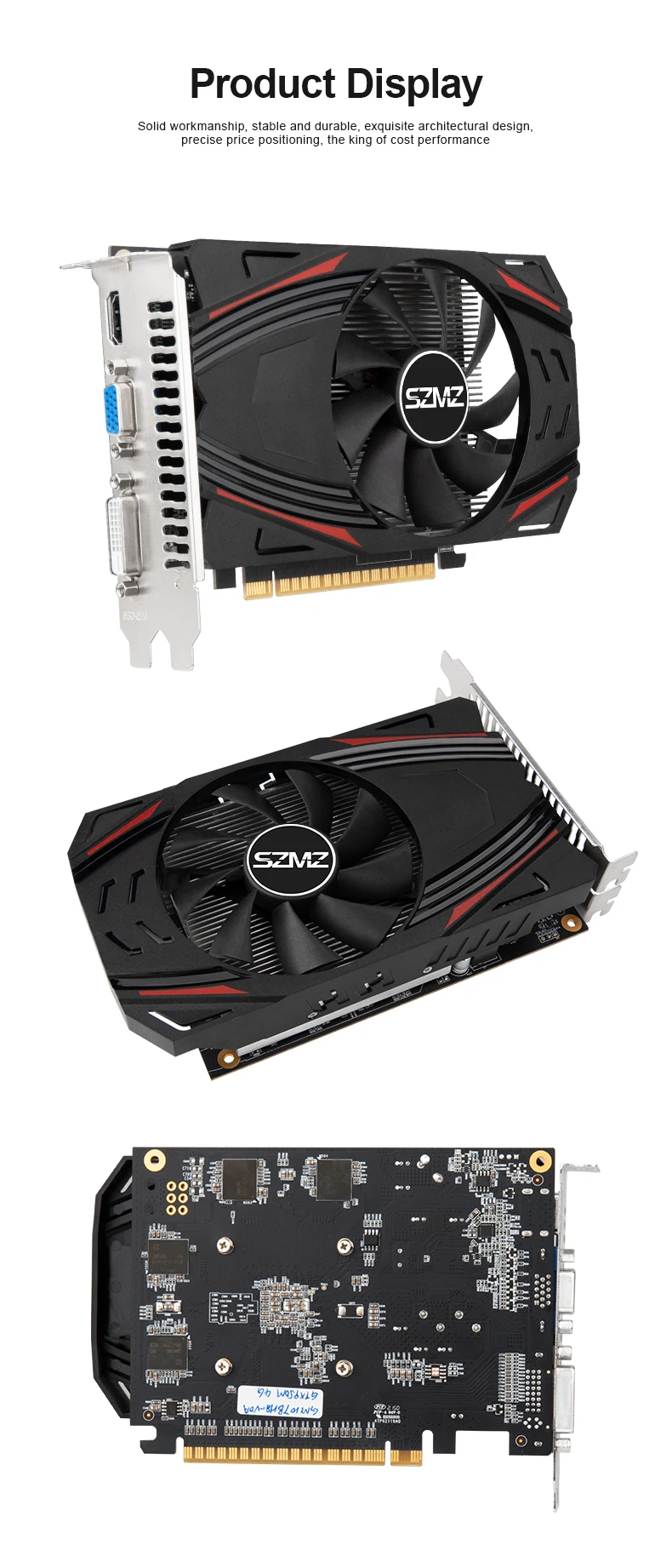 Low Price Gtx 960m Graphics Cards 4gb Ddr5 Gtx960 M Gpu Gtx 960 M Graphics Cards Buy Gtx 960 M Graphic Card For Sale 4gb Ddr5 Gtx960 M Gpu Cheap Gtx960m Graphics Cards Low Price Gtx 960m Graphics Cards 4gb Ddr5 Gtx960 M Gpu Gtx 960 M Graphics Cards Buy Gtx 960 M Graphic Card For Sale 4gb Ddr5 Gtx960 M Gpu Cheap Gtx960m Graphics Cards