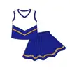 Contact us to order-GSD4196