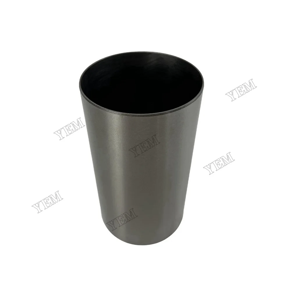 D4BB Cylinder Liner 21131-42001 Fits for Hyundai Industrial Engine Parts 2