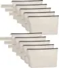 26*14*5,5 color beige (1 pieza)