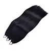 Black 200/head