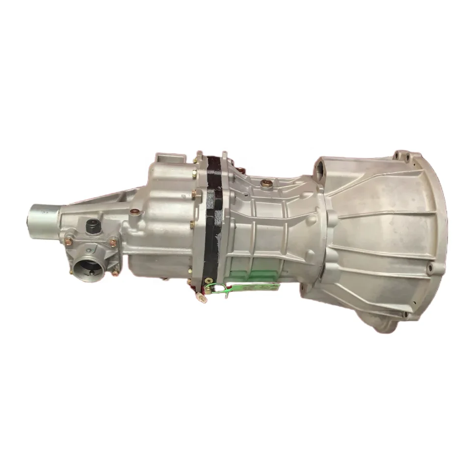 Transmission For Great Wall Wingle Hover 1701100k08 Buy Worm Gearbox,Great Wall Wingle