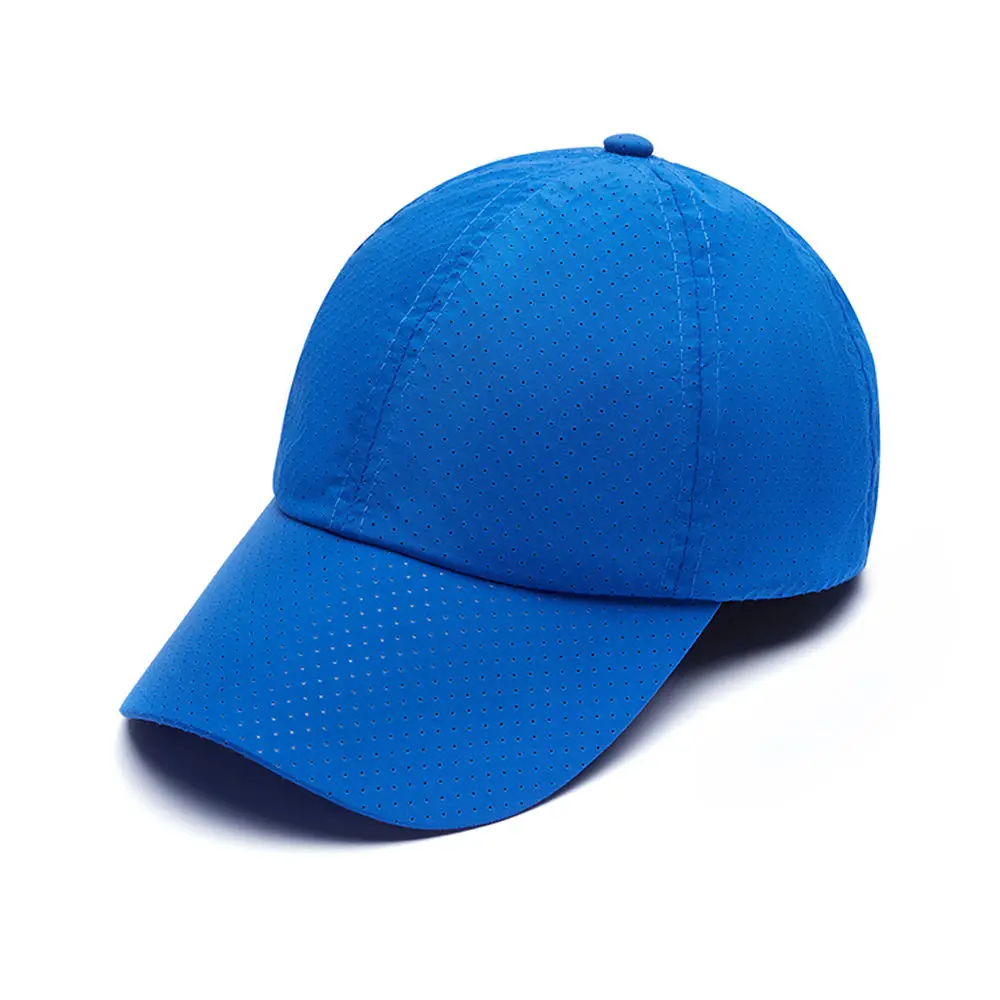 Wholesale Different Styles Promotional Oem Outdoor Blank Hats Custom
