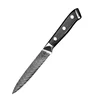 5'' Utility knife