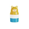 Blue-Bear