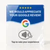 Google Blue EN