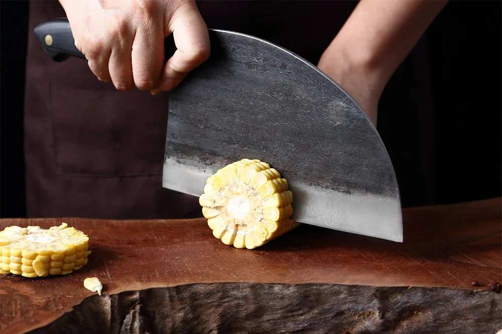 description (14).jpg