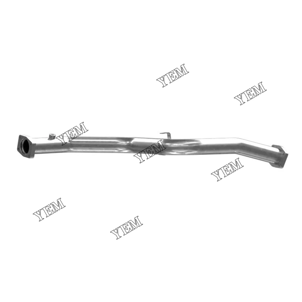Tube Assembly 192-3478 for Caterpillar Engine 3