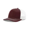 Custom color