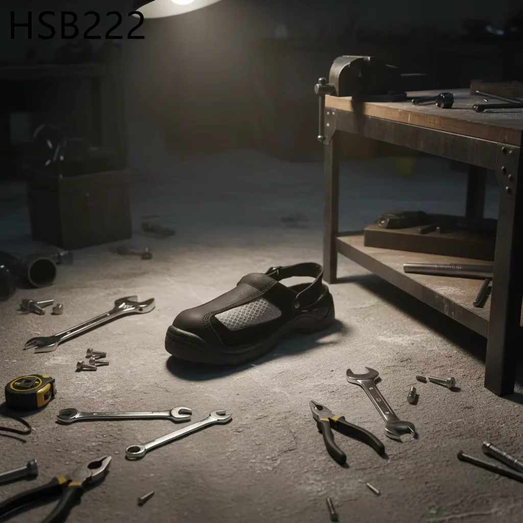 Scene image