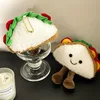 Sándwich francés