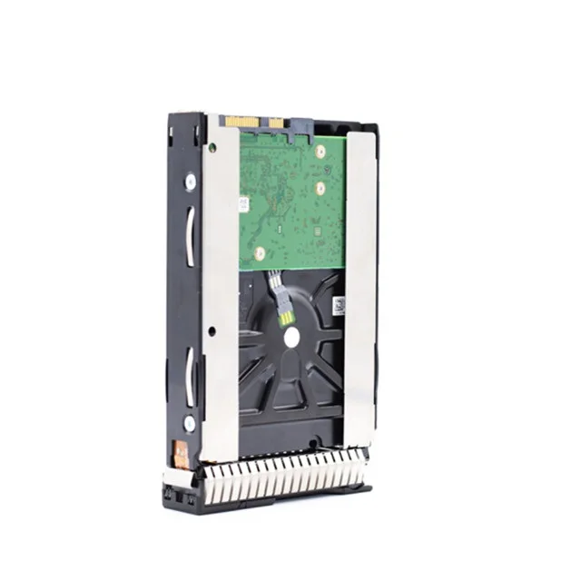 02PX339 1.92TB SAS 2.5 V7000F 2076-524 624 Server Storage Hard Disk ...